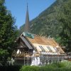 kirchendachsanierung_holzbau_egger_Bildgre ndern.JPG